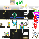 Arena Of Valor Eland' Orr Dreamliner