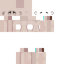 ╭┄ ✦ 𝔽𝔼𝕄𝔸𝕃𝔼 𝐁𝐀𝐒𝐄 ❦