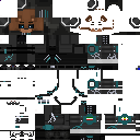 Freddy྿Fazbear𔓙