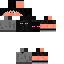 Enderman Lovers