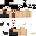 Nagumo Yoichi - Sakamoto Days