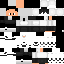 ZxVx