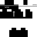 Mr. Black (Sprunki ParodyBox)