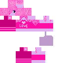 little spirit gremlin baby