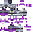 Purple robot updated