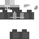 「requested High Quality pythonproject noskinbase」stick cheerleader