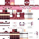 Mystia Lorelei [ミスティア・ローレライ] | Touhou [東方]