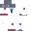 tuff pigeon doctor walk meme