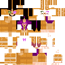 [UPDATED] Showbiz Pizza [Digital Disgrace] Glitchtrap