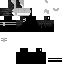 Micrsoft
