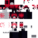 ♡ | Skin 339 | exports