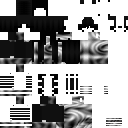 ♡ | Skin 277 | exports