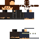 Finn  o sobrevivente