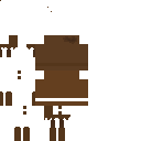 Monument   [|Doors|]                         [😭💀]