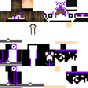 XZ Mandelbrot Zoom HEROXPKMYAZ