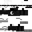 ZXCCX