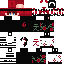 Oenq