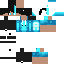 mc1 my skin