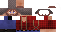 Marrvo