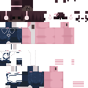 ♡ | Skin 272 | exports