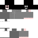 Justa Normal Criminal