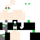 「requested realclass pythonproject remake」xbox series-x chan