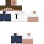 Qu4ze