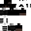 S8ve