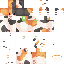 Katseye