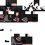 HidetoMatsumoto