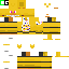 Five Nights at Freddy's - Retro Chica