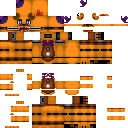 After The Bite (Updated)