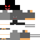 「requested realclass」nyangelica