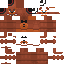 Toy Freddy - Five Nights At Freddy's 2