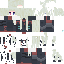 Endermecha