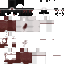 ♡ | Skin 88 | exports