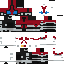 Atetic