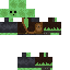 Aelfwald