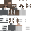 DodgyDavid