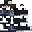 GalaxyKnight
