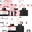 MochiBunnixx