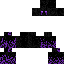 Nuugg