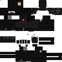 Mil-Sim - Umbrella Unit C-07