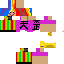 KKwow