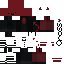 2sva