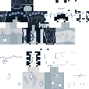 Emily from Corpse Bride ★