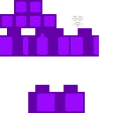 「requested realclass High Quality pythonproject」kuy juy