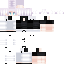 Sukuka