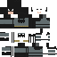 Absolute Batman (comic colors)