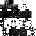 Black Panther Civil War